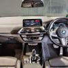 bmw x3 2018 quick_quick_LDA-TX30_WBATX920X0LC52878 image 3
