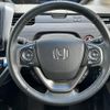 honda freed 2018 -HONDA--Freed DAA-GB7--GB7-1077669---HONDA--Freed DAA-GB7--GB7-1077669- image 12