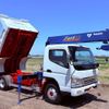 mitsubishi-fuso canter 2004 GOO_NET_EXCHANGE_0402556A30250516W001 image 32