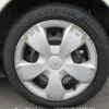 toyota ractis 2007 646828-Y2025050468F-21 image 22