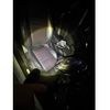 alfa-romeo giulietta 2013 CFJ1842483 image 19