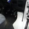 suzuki carry-truck 2010 -SUZUKI 【名変中 】--Carry Truck DA63T--661269---SUZUKI 【名変中 】--Carry Truck DA63T--661269- image 18