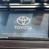 toyota gr86 2023 quick_quick_ZN8_ZN8-031728 image 7