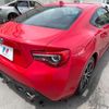 toyota 86 2020 quick_quick_ZN6_ZN6-104036 image 17