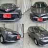 toyota vitz 2015 -TOYOTA 【豊田 530ﾒ 801】--Vitz DBA-NSP130--NSP130-2176218---TOYOTA 【豊田 530ﾒ 801】--Vitz DBA-NSP130--NSP130-2176218- image 2