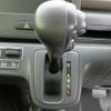 suzuki wagon-r 2021 quick_quick_5AA-MH95S_MH95S-164440 image 14