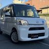 daihatsu tanto 2015 CFJ1793073 image 15
