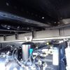 hino ranger 2023 CFJ0551920 image 17