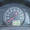 toyota succeed-van 2015 646828-Y2025030126F-21 image 16