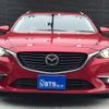 mazda atenza 2016 CFJ1826142 image 9