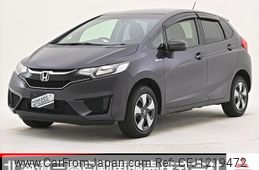 honda fit-hybrid 2016 quick_quick_GP6_GP6-3303735