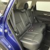 nissan x-trail 2019 -NISSAN--X-Trail DBA-NT32--NT32-312690---NISSAN--X-Trail DBA-NT32--NT32-312690- image 11