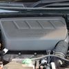 suzuki swift 2023 -SUZUKI--Swift 4BA-ZC33S--ZC33S-503414---SUZUKI--Swift 4BA-ZC33S--ZC33S-503414- image 24