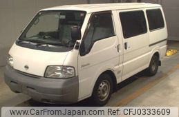 nissan vanette-van 2003 -NISSAN--Vanette Van SK82VN-312630---NISSAN--Vanette Van SK82VN-312630-