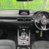 mazda cx-5 2018 quick_quick_KFEP_KFEP-202542 image 2