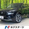 nissan x-trail 2023 -NISSAN--X-Trail 6AA-T33--T33-000187---NISSAN--X-Trail 6AA-T33--T33-000187- image 1