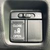 honda n-box 2016 -HONDA--N BOX DBA-JF1--JF1-1831460---HONDA--N BOX DBA-JF1--JF1-1831460- image 3