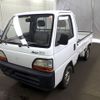 honda acty-truck 1995 No.15632 image 4