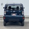 daihatsu taft 2023 CFJ1668196 image 19