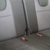 nissan serena 2020 quick_quick_DAA-GC27_GC27-054934 image 20