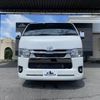 toyota hiace-van 2023 -TOYOTA--Hiace Van 3BF-TRH200V--TRH200-0372710---TOYOTA--Hiace Van 3BF-TRH200V--TRH200-0372710- image 2