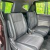 honda freed 2016 -HONDA--Freed DAA-GB7--GB7-1004384---HONDA--Freed DAA-GB7--GB7-1004384- image 9