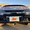 honda s660 2015 -HONDA--S660 DBA-JW5--JW5-1006891---HONDA--S660 DBA-JW5--JW5-1006891- image 14