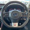 subaru levorg 2016 -SUBARU--Levorg DBA-VM4--VM4-089999---SUBARU--Levorg DBA-VM4--VM4-089999- image 14