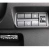 mitsubishi ek-cross 2020 quick_quick_4AA-B35W_B35W-0004164 image 10