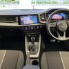 audi a1-sportback 2019 quick_quick_3BA-GBDAD_WAUZZZGB4LR007801 image 7