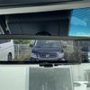 toyota alphard 2020 -TOYOTA--Alphard 3BA-AGH30W--AGH30-0327016---TOYOTA--Alphard 3BA-AGH30W--AGH30-0327016- image 21
