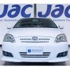 toyota allex 2004 CFJ1798818 image 10