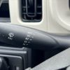 suzuki alto-van 2019 -SUZUKI--Alto Van HBD-HA36V--HA36V-139482---SUZUKI--Alto Van HBD-HA36V--HA36V-139482- image 30