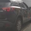 mazda cx-5 2014 -MAZDA--CX-5 KE2FW-138770---MAZDA--CX-5 KE2FW-138770- image 6