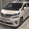 toyota vellfire 2013 -TOYOTA--Vellfire ANH20W-8271779---TOYOTA--Vellfire ANH20W-8271779- image 5