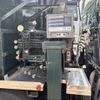 hino profia 2006 CFJ1616329 image 21