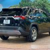 toyota rav4 2020 -TOYOTA 【名変中 】--RAV4 MXAA54--4023263---TOYOTA 【名変中 】--RAV4 MXAA54--4023263- image 2