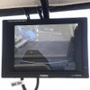 toyota toyoace 2019 CFJ1775720 image 44
