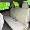 toyota estima-hybrid 2012 CFJ1631381 image 8