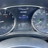 nissan x-trail 2014 CFJ1793690 image 8