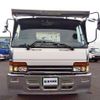 mitsubishi-fuso fighter 1996 -MITSUBISHI--Fuso Fighter KC-FM652J--FM652J-720077---MITSUBISHI--Fuso Fighter KC-FM652J--FM652J-720077- image 3