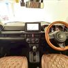 suzuki jimny 2019 quick_quick_3BA-JB64W_JB64W-145359 image 2