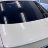 toyota crown 2006 CFJ1804710 image 50