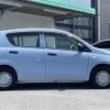 suzuki alto 2013 -SUZUKI--Alto DBA-HA25S--HA25S-918117---SUZUKI--Alto DBA-HA25S--HA25S-918117- image 6