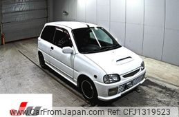 daihatsu mira 1997 -DAIHATSU--Mira L512S-003435---DAIHATSU--Mira L512S-003435-