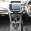 subaru impreza-g4 2017 -SUBARU 【浜松 302ｻ1619】--Impreza G4 DBA-GK6--GK6-002440---SUBARU 【浜松 302ｻ1619】--Impreza G4 DBA-GK6--GK6-002440- image 14