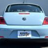 volkswagen the-beetle 2013 quick_quick_16CBZ_WVWZZZ16ZDM674345 image 5