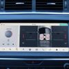 jaguar e-pace 2018 GOO_JP_965024120209620022001 image 4