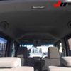 honda n-box 2013 -HONDA 【三重 】--N BOX JF1-1201803---HONDA 【三重 】--N BOX JF1-1201803- image 13