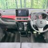 daihatsu cast 2019 CFJ1573720 image 2